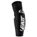 Дитячі налокітники LEATT 3DF 5.0 Mini Elbow [Black]