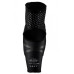 Дитячі налокітники LEATT 3DF 5.0 Mini Elbow [Black]