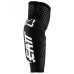Дитячі налокітники LEATT 3DF 5.0 Mini Elbow [Black]
