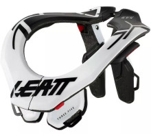 Захист шиї LEATT GPX 3.5 Neck Brace [Black], L/XL