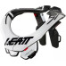 Захист шиї LEATT GPX 3.5 Neck Brace [Black], L/XL