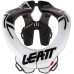 Захист шиї LEATT GPX 3.5 Neck Brace [Black], L/XL