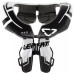 Захист шиї LEATT GPX 3.5 Neck Brace [Black], L/XL
