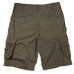 Шорты FOX Cargo Short - SURBACHI [Green], 30