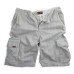 Шорты FOX Cargo Short - COVERT [Grey], 32