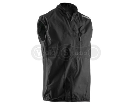 Жилет Leatt Vest RaceVest Lite Black размер S
