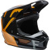 Мото шолом FOX V1 MIPS SKEW HELMET [Gold], XS