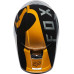 Мото шолом FOX V1 MIPS SKEW HELMET [Gold], XS