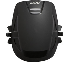 Колінна чашка POD K300/K700/K4/K8 Patella Guard [Black], XXLarge