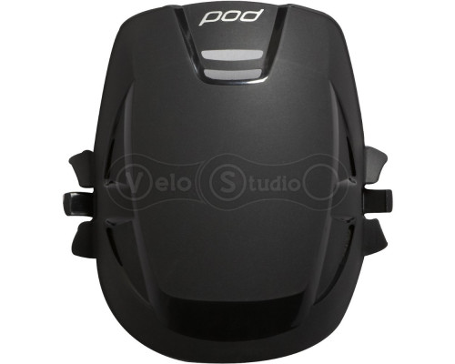 Колінна чашка POD K300/K700/K4/K8 Patella Guard [Black], XXLarge