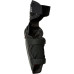 Налокотники FOX TITAN PRO D3O ELBOW [Black], S/M