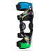 Ортопедичні наколінники Pod K4 2.0 Knee Brace [AC9], XS/SM