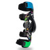 Ортопедичні наколінники Pod K4 2.0 Knee Brace [AC9], XS/SM