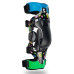 Ортопедичні наколінники Pod K4 2.0 Knee Brace [AC9], XS/SM