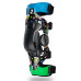 Ортопедичні наколінники Pod K4 2.0 Knee Brace [AC9], XS/SM