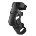 Детские наколенники POD K4 2.0 Youth Knee Brace [Graphite], One Size