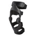Детские наколенники POD K4 2.0 Youth Knee Brace [Graphite], One Size