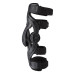 Детские наколенники POD K4 2.0 Youth Knee Brace [Graphite], One Size