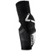 Дитячі налокітники LEATT 3DF Hybrid Junior Elbow [Black]
