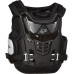 Дитячий захист тіла FOX YOUTH RAPTOR PROFRAME [Black], One Size (6-11 років)