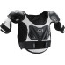 Дитячий захист тіла FOX PeeWee Titan Roost Defle [Black], YL/YXL (6-9 років)