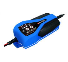 Зарядное устройство AFAM для аккумулятора LiFePO4 SHIDO Dual Charger [1A]