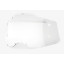 Линза для маски 100% RC2/AC2/ST2 FORECAST Lens [Clear], Roll-Off