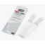 Срывки 100% Tear-Offs (Gen 2) - 2x7 pack, No Size Срывки 100% Tear-Offs (Gen 2) - 2x7 pack, No Size