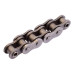 Цепь AFAM XMR3 Chain - 525 [Steel], 525-120L / Seal Ring