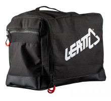 Сумка для шолома LEATT HELMET BAG [Black], Helmet Bag