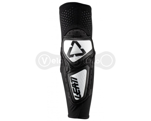 Налокотники Leatt Elbow Guard Contour White розмір L/XL