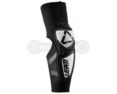 Налокотники Leatt Elbow Guard Contour White розмір L/XL