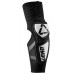 Налокотники Leatt Elbow Guard Contour White розмір L/XL