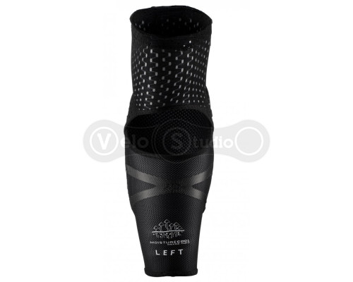 Налокотники Leatt Elbow Guard Contour White розмір L/XL