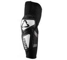 Налокотники Leatt Elbow Guard Contour White розмір L/XL