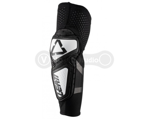 Налокотники Leatt Elbow Guard Contour White розмір L/XL