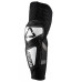 Налокотники Leatt Elbow Guard Contour White розмір L/XL