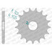 Передня зірка AFAM 525 Sprocket 88900 - Triumph, 16z