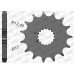 Передня зірка AFAM 530 Sprocket 22900 - Suzuki, 17z