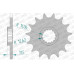 Передня зірка AFAM 520 Sprocket 73303 - KTM, 14z