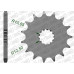 Передняя звезда AFAM 525 Sprocket 28401 - Suzuki, 15z