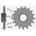 Передняя звезда AFAM 525 Sprocket 166601-17 - BMW, 17z