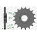 Передня зірка AFAM 525 Sprocket 22801 - Suzuki, 17z