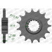 Передня зірка AFAM 525 Sprocket 52901 - Ducati, 15z