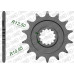 Передняя звезда AFAM 520 Sprocket 27502- Kawasaki, 13z