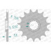 Передня зірка AFAM 520 Sprocket 73301 - KTM, 12z