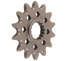 Передняя звезда AFAM 520 Grooved Sprocket 20210 - Honda, 13z