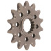 Передняя звезда AFAM 520 Grooved Sprocket 20210 - Honda, 13z
