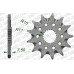 Передняя звезда AFAM 520 Grooved Sprocket 20210 - Honda, 13z