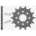 Передня зірка AFAM 520 Grooved Sprocket 27500 - Yamaha, 13z